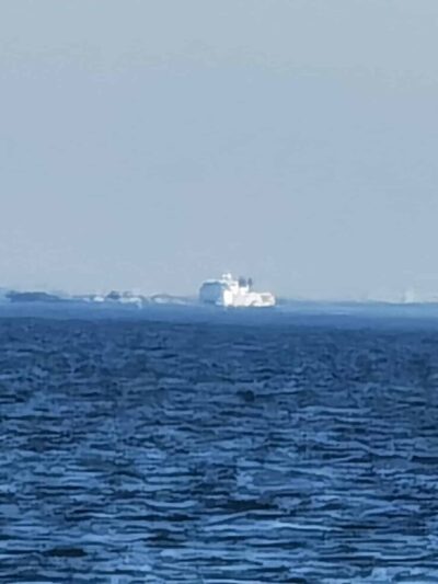 Laurence Harbor Memorial Park - Laurence Harbor, NJ