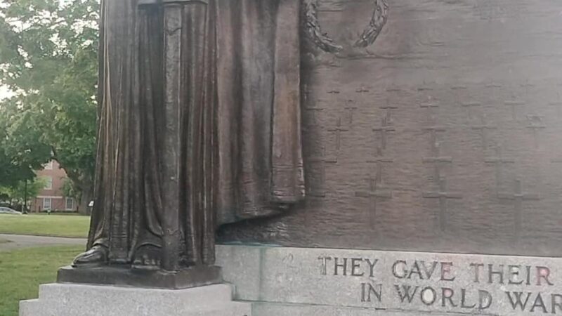 Lawrence Parks - Lawrence, MA