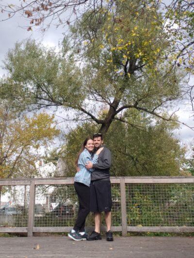 Lawrence Parks - Lawrence, MA