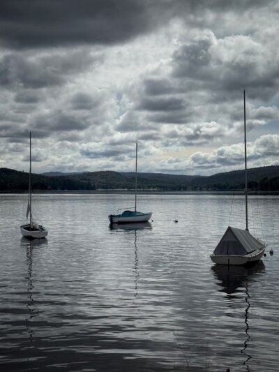 Northern Rail Trail Access - Lebanon, NH
