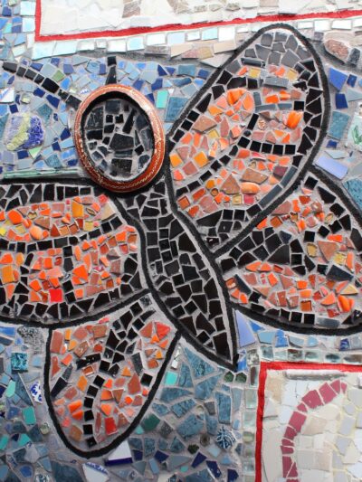 Beautex Playground - Lebanon, PA