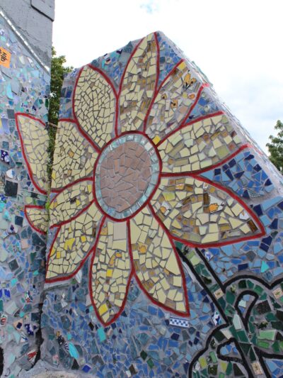 Beautex Playground - Lebanon, PA