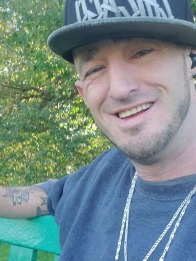 Ironwood Community Park - Lebanon, PA