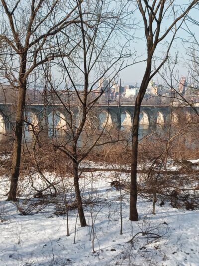 Memorial Park - Lemoyne, PA