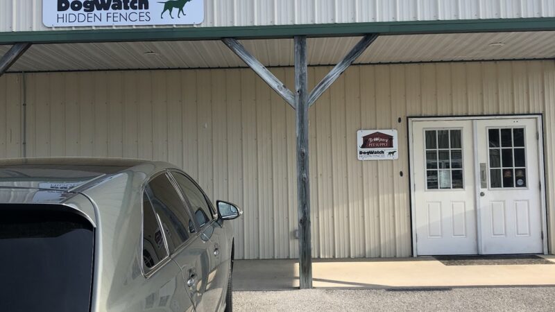 Brookpark Pet Supply - Lewisburg, PA