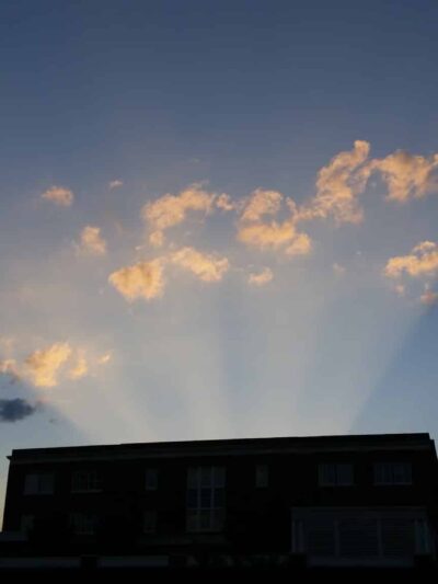 Davidson Park - Lexington, VA