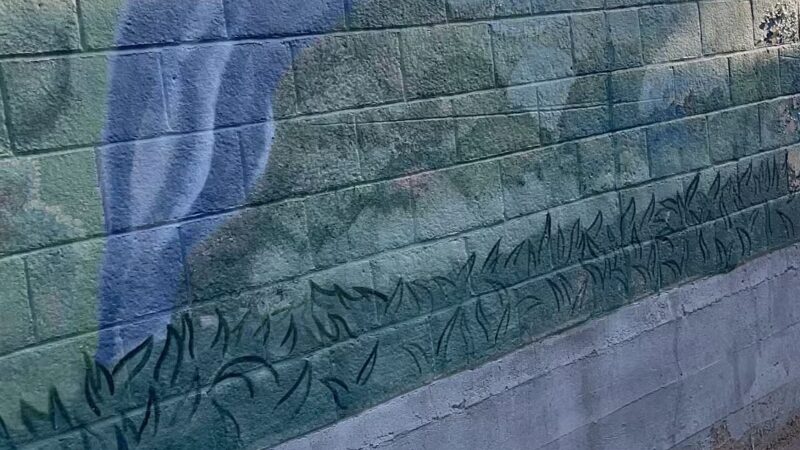 Creekside Park - Liberty, NY