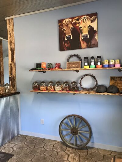 Liberty Pet Ranch - Liberty, NY