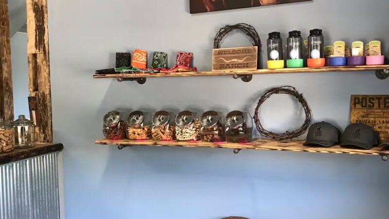 Liberty Pet Ranch - Liberty, NY