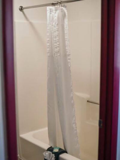 Briarwood Motor Inn - Lincoln, ME