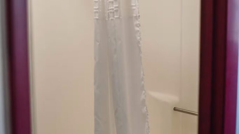 Briarwood Motor Inn - Lincoln, ME