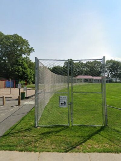 Fairlawn Park - Lincoln, RI