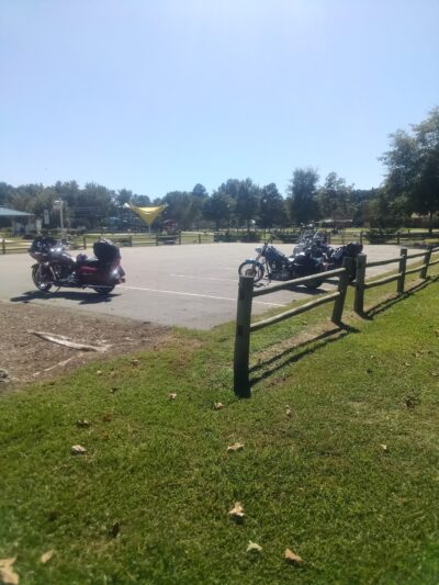 Town Of Linden Little River Community Park & Splashpad May 1-Sept 30 M-S 10-7 Sun 2-7 - Linden, NC