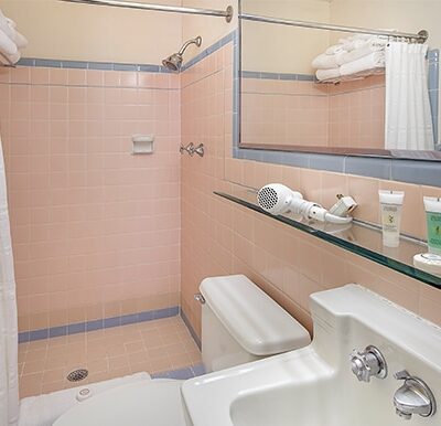 Little America Hotel - Wyoming - Little America, WY