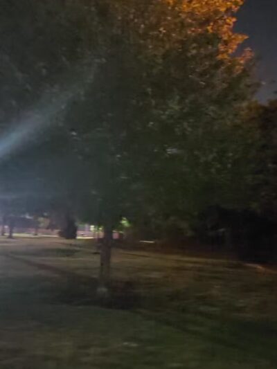 Little Ferry, Playground - Little Ferry, NJ