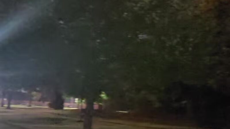 Little Ferry, Playground - Little Ferry, NJ