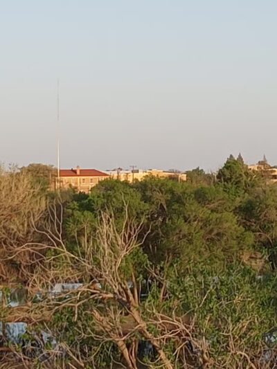 Laguna Park - Littlefield, TX