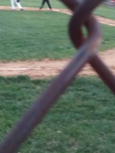 Hammermill Park - Lock Haven, PA