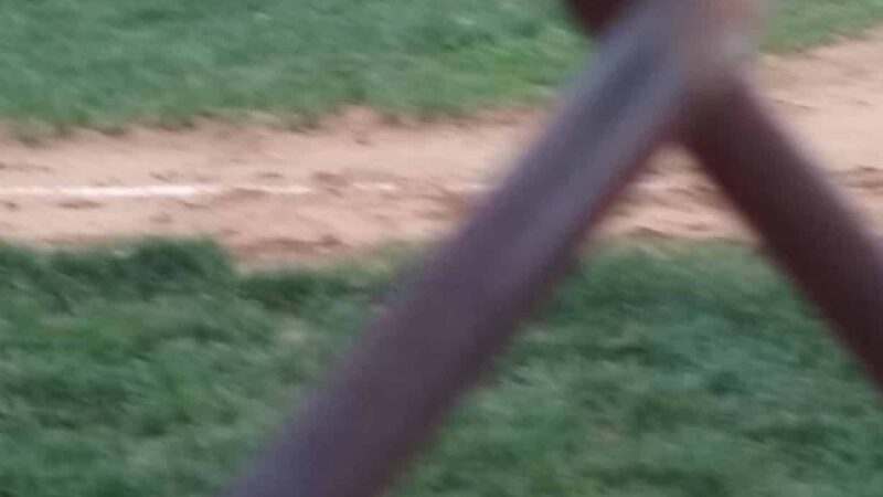 Hammermill Park - Lock Haven, PA