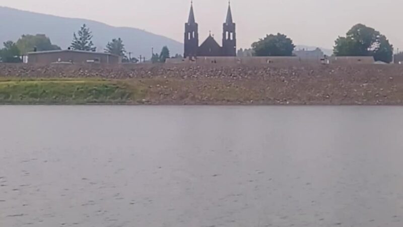 Riverview Park - Lock Haven, PA