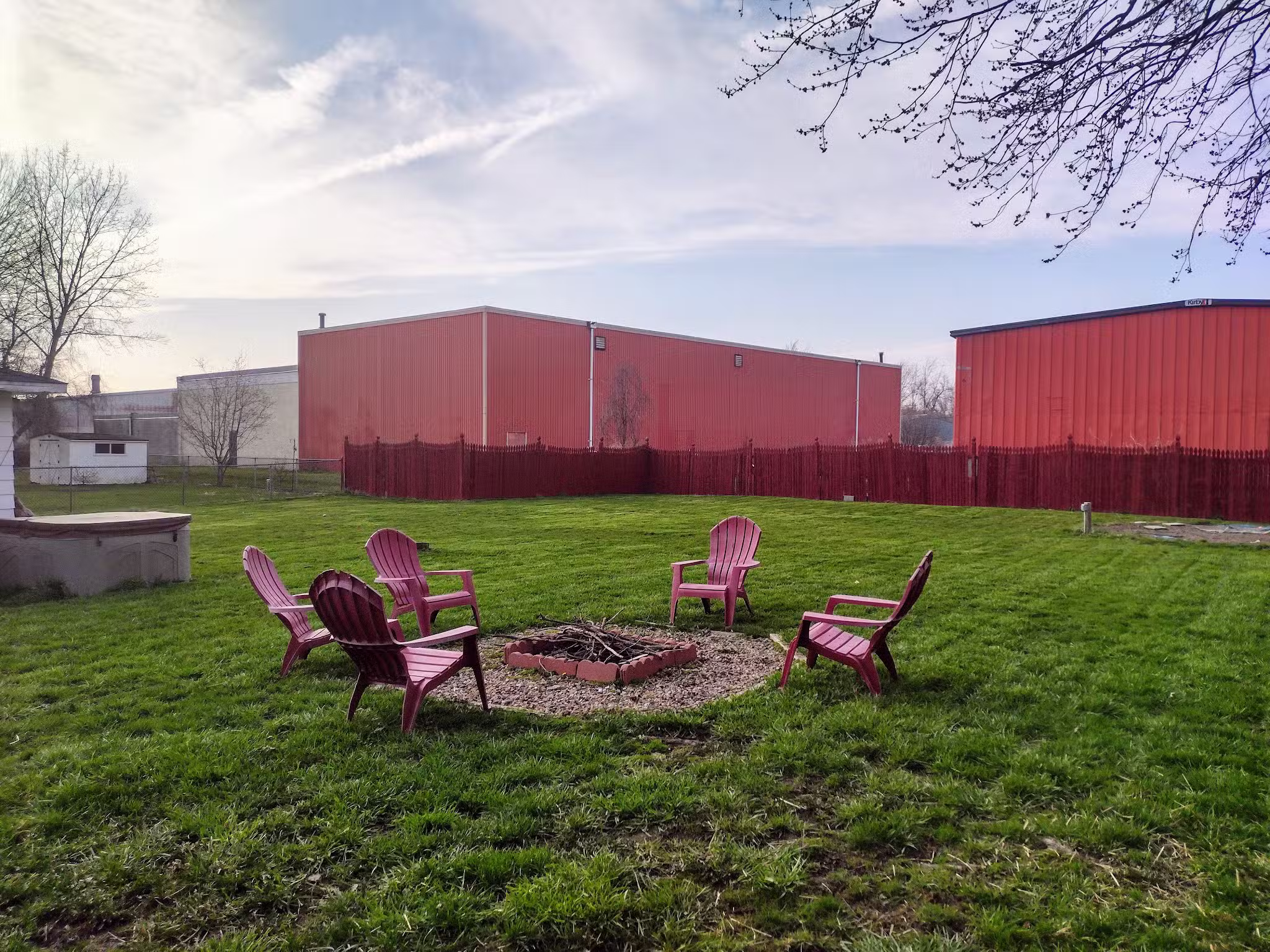 Paws and Play - Lockport, NY