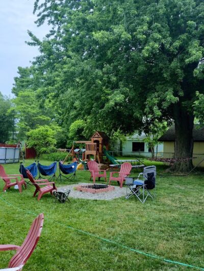 Paws and Play - Lockport, NY