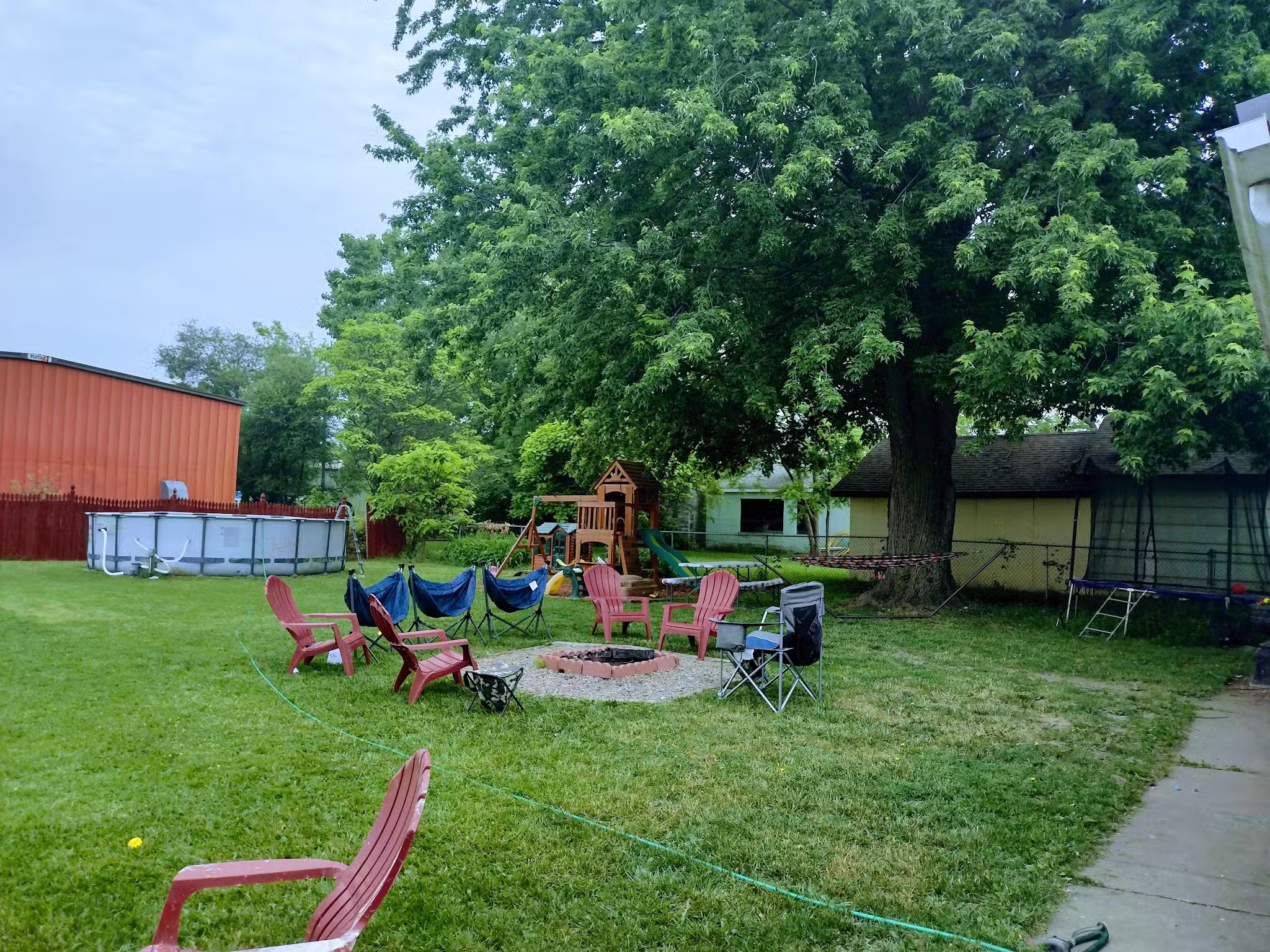 Paws and Play - Lockport, NY