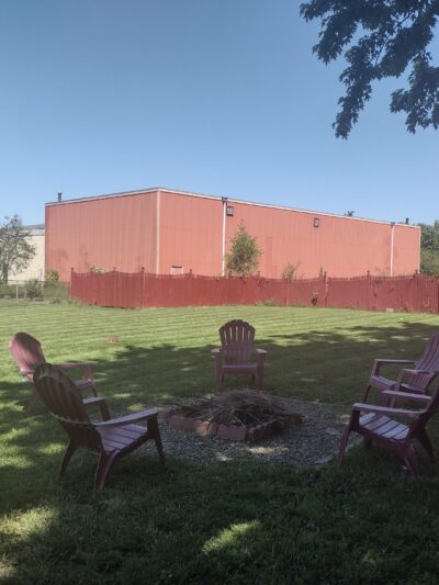 Paws and Play - Lockport, NY