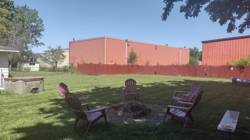Paws and Play - Lockport, NY