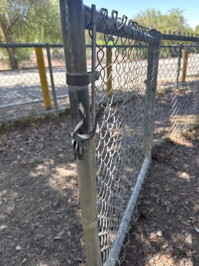 Loma Linda Small Dog Park - Loma Linda, CA