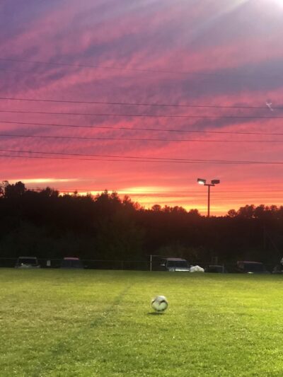 Continental Recreation Park - Londonderry, NH