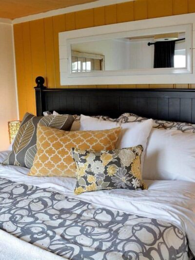 Akari Bungalows - Long Beach, WA