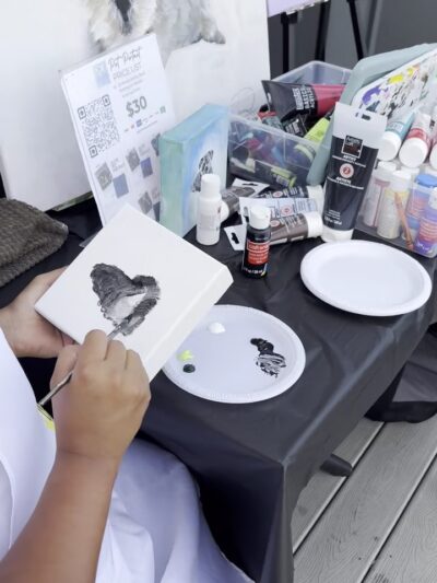 Doggie Sweets - Long Branch, NJ