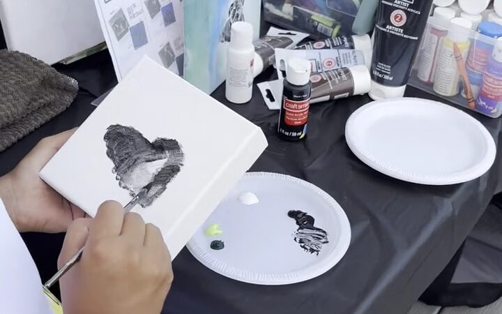 Doggie Sweets - Long Branch, NJ