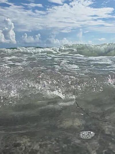 Longboat Key Public Beach Access & Parking - Longboat Key, FL