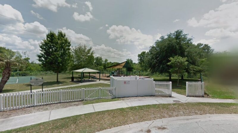 Sandalwood Park - Longwood, FL