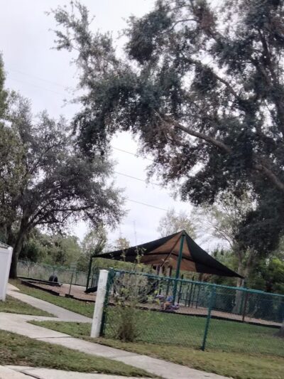 Sandalwood Park - Longwood, FL