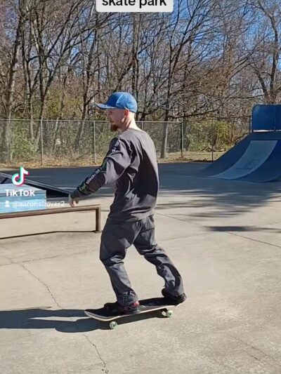 Loogootee City Park - Loogootee, IN