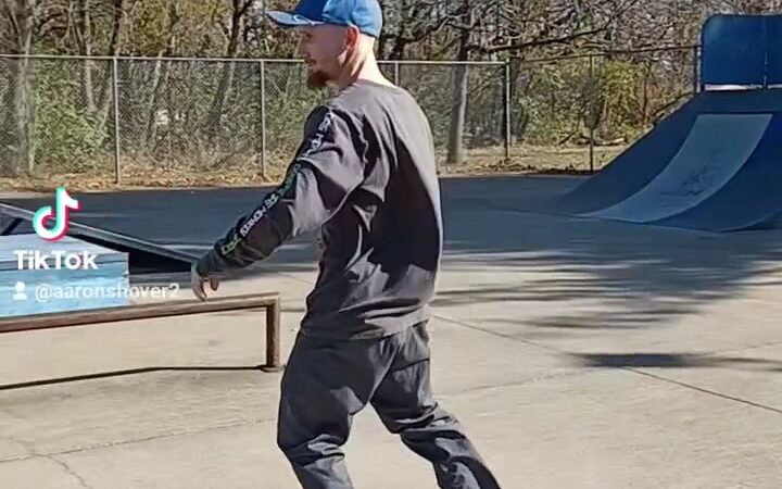 Loogootee City Park - Loogootee, IN