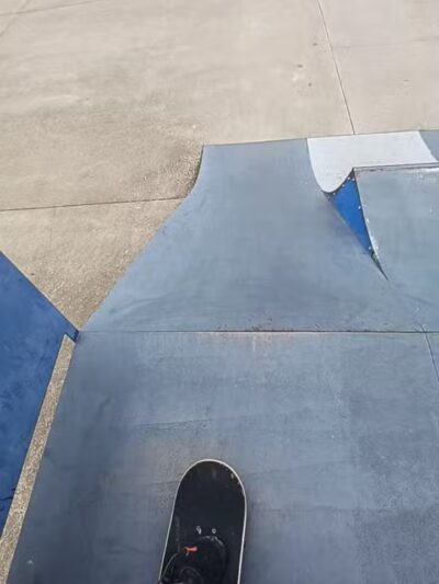 Loogootee City Park - Loogootee, IN