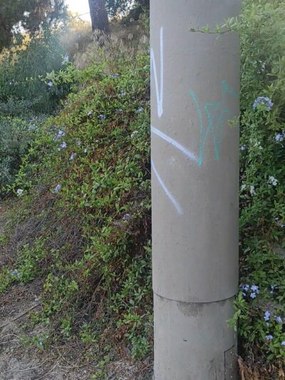 Boyle Heights Sports Center & Park - Los Angeles, CA