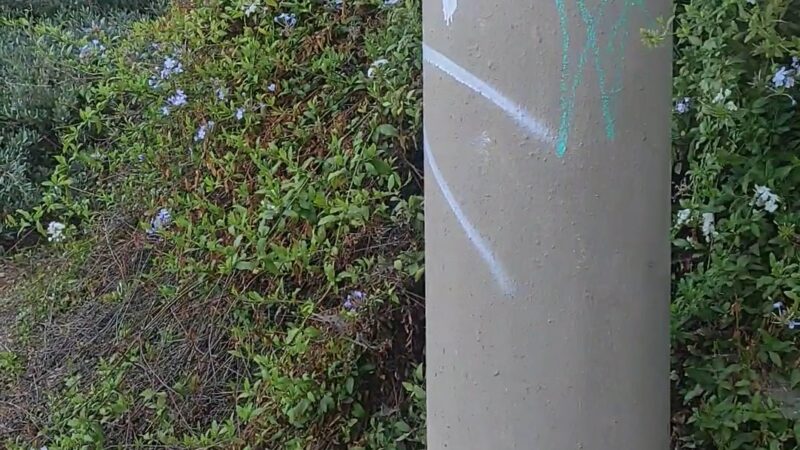 Boyle Heights Sports Center & Park - Los Angeles, CA