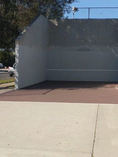 Culver West Alexander Park - Los Angeles, CA