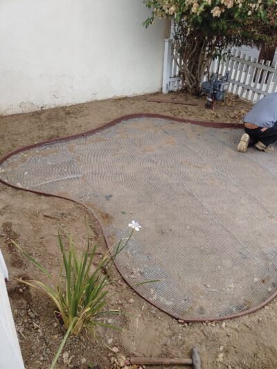 Gage & Avalon Park - Los Angeles, CA