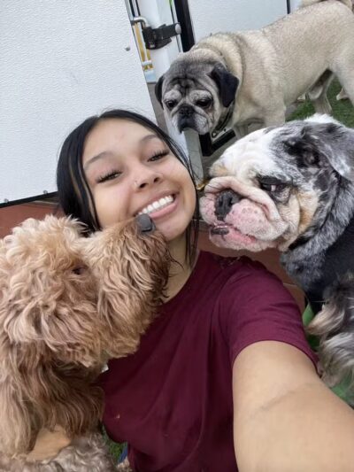 South Park Doggie - Doggieland (LA) - Los Angeles, CA