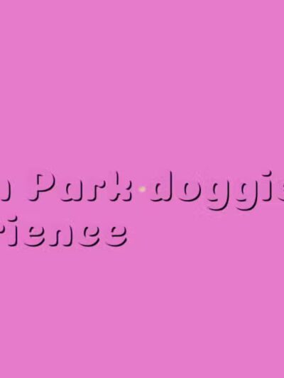 South Park Doggie - Doggieland (LA) - Los Angeles, CA