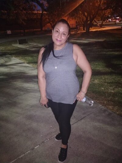 Los Fresnos City Park - Los Fresnos, TX