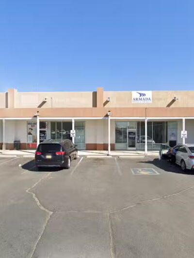Dogtor Doolittle - Los Lunas, NM