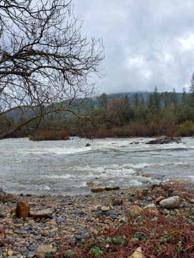 Henningsen Lotus Park - Lotus, CA