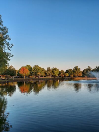 The Crossings Park of Colonie - Loudonville, NY